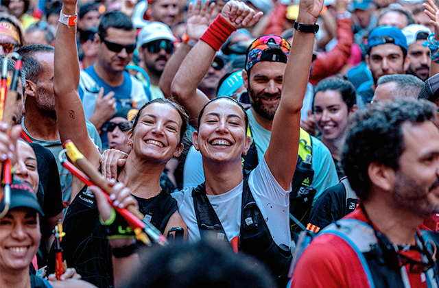 salomon ultra pirineu 2024