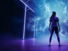 inteligencia artificial y deporte