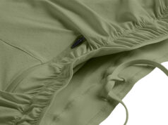review new balance RC Shorts