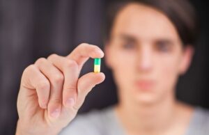 pastillas para la memoria