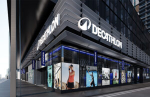 nuevo logo decathlon