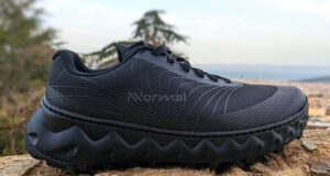 review NNORMAL tomir 2.0