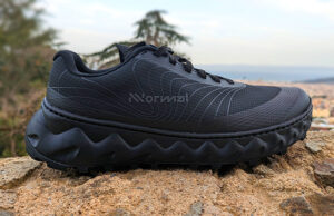 review NNORMAL tomir 2.0