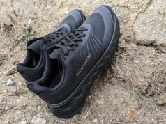 review NNORMAL tomir 2.0