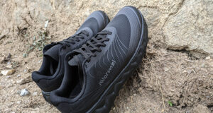 review NNORMAL tomir 2.0