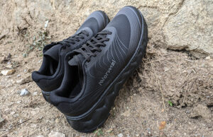 review NNORMAL tomir 2.0