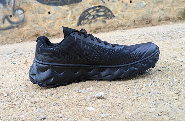 review NNORMAL tomir 2.0