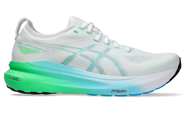 Zapatillas-de-running-para-pronadores