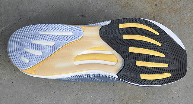 adidas Supernova Rise