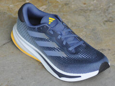 adidas Supernova Rise
