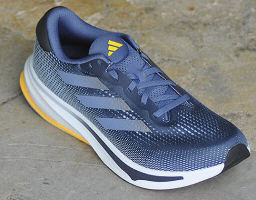 adidas Supernova Rise