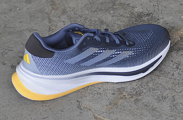 adidas Supernova Rise