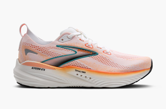 Zapatillas-de-running-para-pronadores