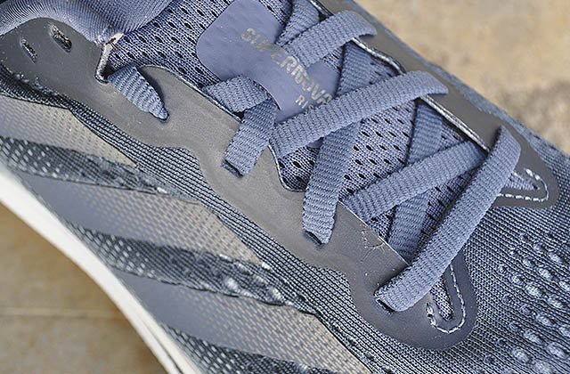 adidas Supernova Rise
