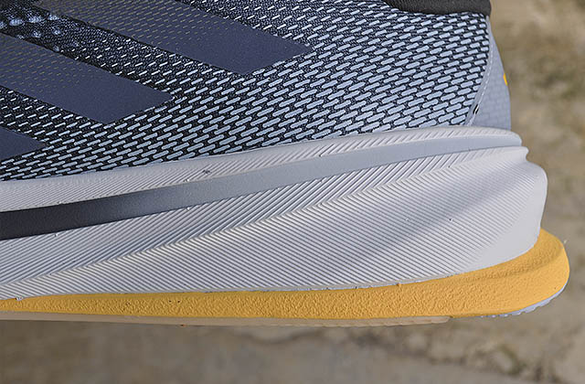 adidas Supernova Rise