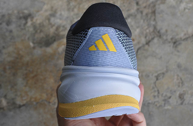 adidas Supernova Rise