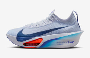 Black Friday Nike: locura total en running, hasta un 50% de descuento Zapatillas con Placa de Carbono