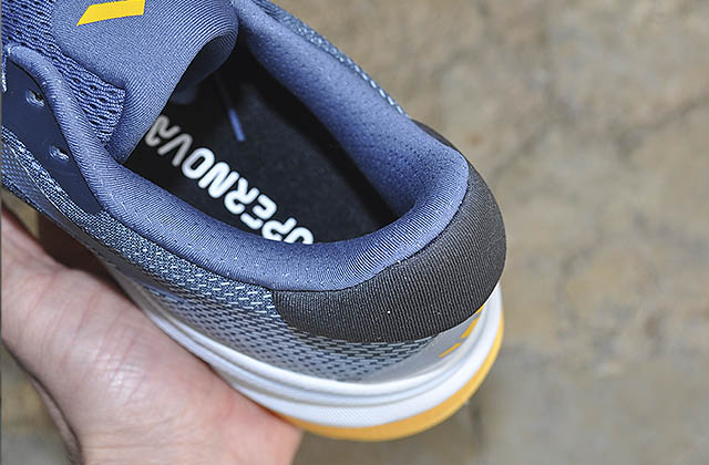 adidas Supernova Rise