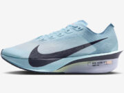 Nike activa descuentos históricos antes de fin de año: zapatillas de running hasta un 50% más baratas Zapatillas con Placa de Carbono