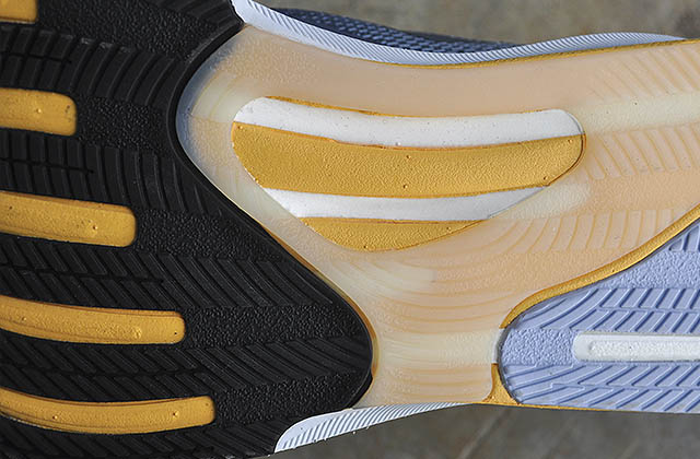 adidas Supernova Rise