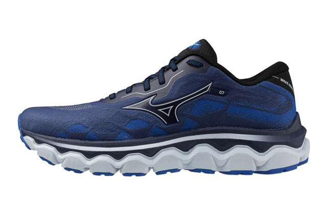 Zapatillas-de-running-para-pronadores