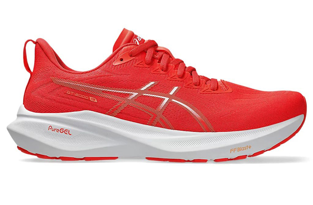 Zapatillas-de-running-para-pronadores
