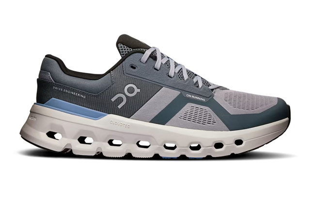 Zapatillas-de-running-para-pronadores
