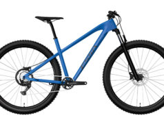 Shimano ESSA