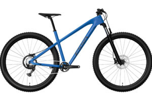 Shimano ESSA