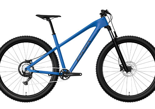 Shimano ESSA