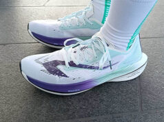 Kiprun KD900X LD