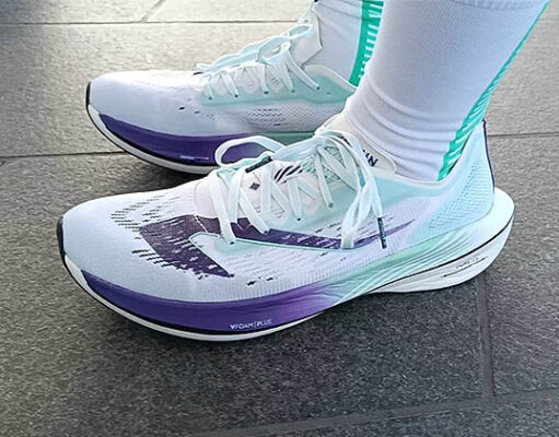 Kiprun KD900X LD