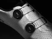 Las 3 mejores zapatillas de carretera, gravel y MTB de Specialized