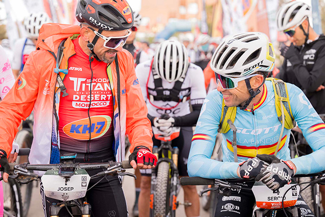 b0913429-e424-ac03-6f23-60c8fb3a4736 titan desert 2024