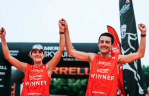 calamorro skyrace