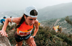 calamorro skyrace julia font