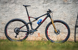david valero bh lynx race paris 2024