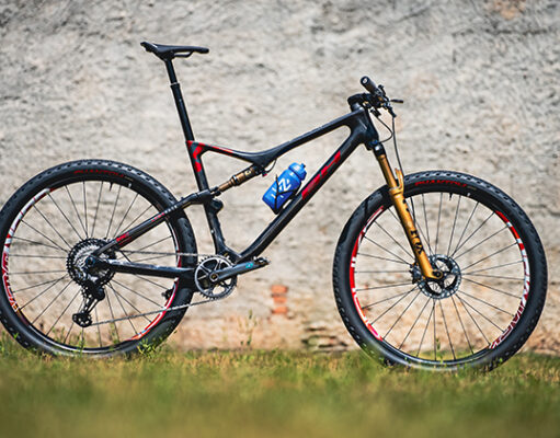 david valero bh lynx race paris 2024