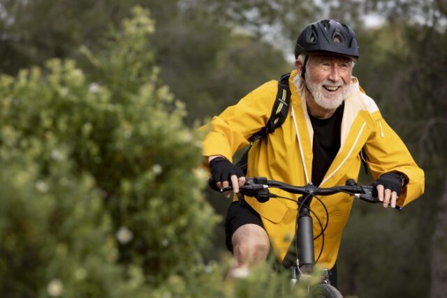 edad ciclismo