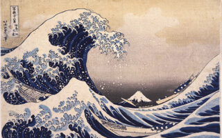 katsushika_hokusai