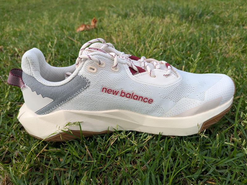 new-balance-nitrel-review