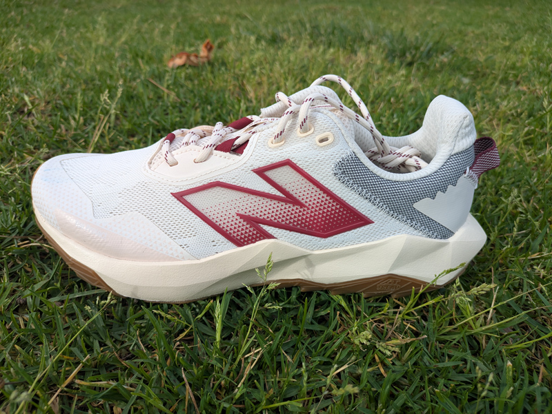 new-balance-nitrel-review