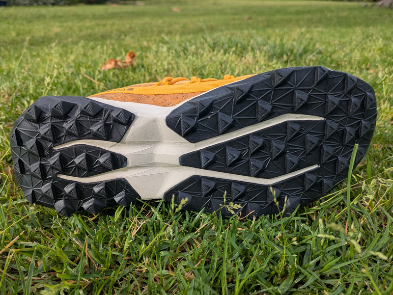 new-balance-tektrel-review
