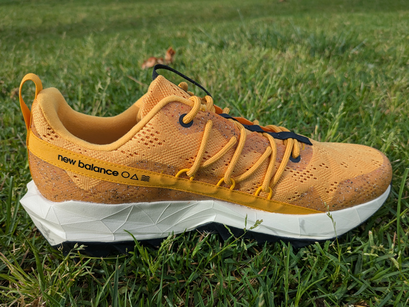 new-balance-tektrel-review