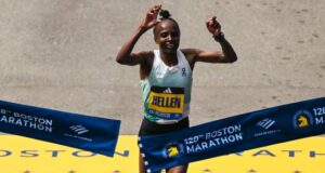 El cartel de élite para el Maratón de Nueva York con un esperadísimo debut