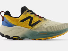 seleccion zapatillas trail running new balance