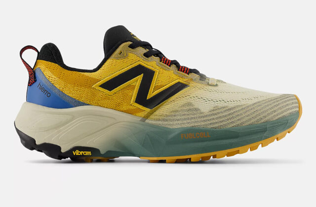 seleccion zapatillas trail running new balance