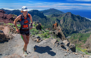 transvulcania 2024