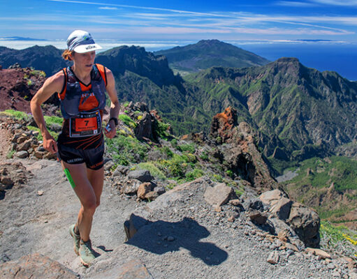 transvulcania 2024