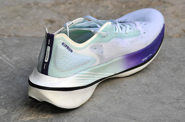 Kiprun KD900X LD